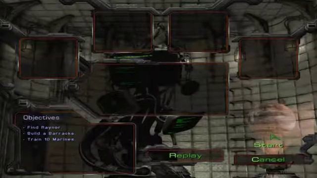 Let's Play Starcraft Старкрафт ба забони Тоҷикӣ операция 1 смотреть онлайн