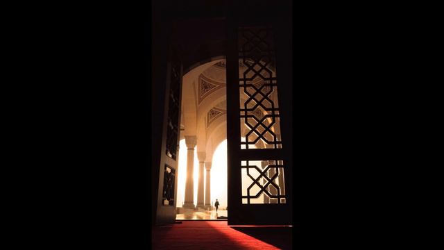 قلبي يحدثني بأنك متلفي لابن الفارض أداء د. سراج منير смотреть онлайн