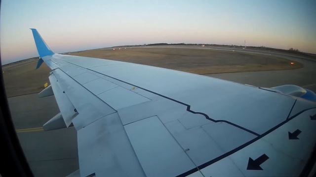 2019 0415 054719 006 смотреть онлайн