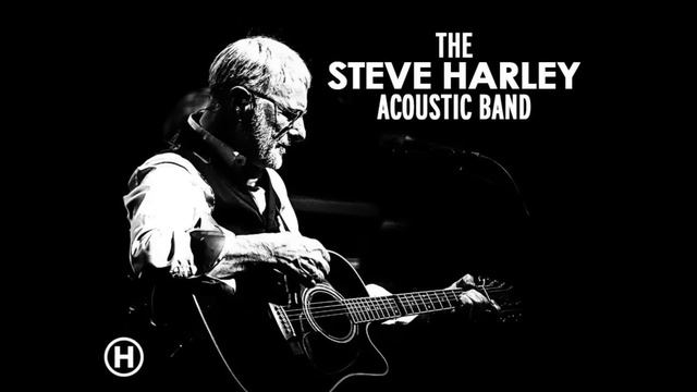 Steve Harley death: Cockney Rebel singer Last video Before Death смотреть онлайн