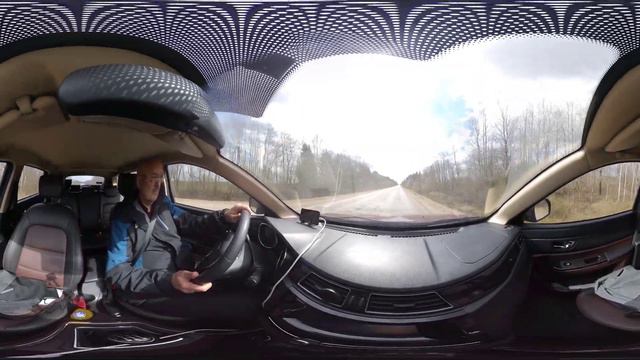 VID 20210502 132543 00 106 смотреть онлайн