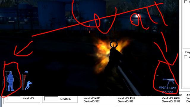 Project IGI 2 (v1.0.0.0) trainer free смотреть онлайн