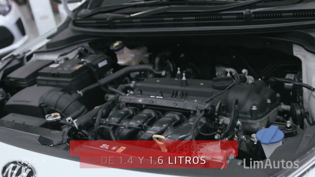 Kia Rio HatchBack 2018 review por Evelyn Kahn смотреть онлайн