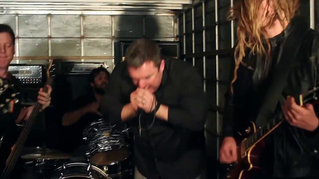 'Secrets' MARY'S LIE смотреть онлайн