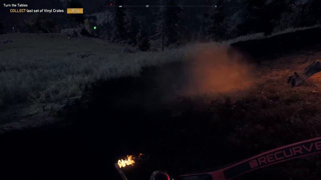 FAR CRY 5 - Live Events Week 1 Breakdown! смотреть онлайн