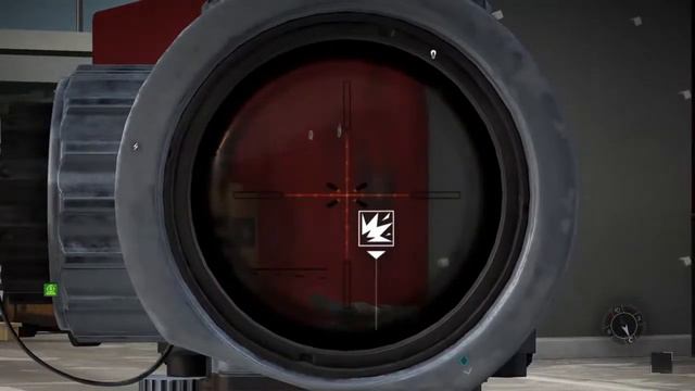 GHOST RECON BREAKPOINT (PS4) 17.03.2022 смотреть онлайн