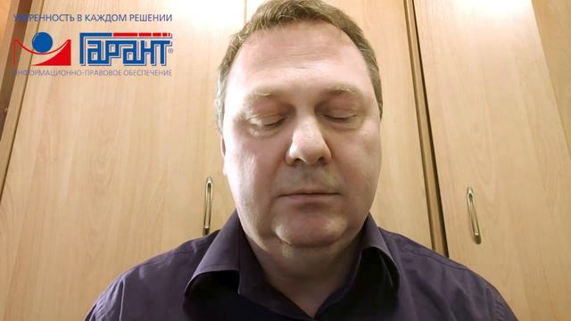 Не пригласили в зал судебных заседаний — требуйте отмены решения смотреть онлайн