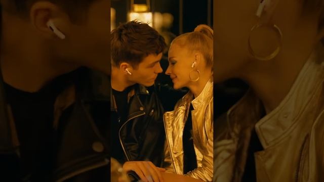 #мамеСнова17 #Ходченкова 6/10 Будете смотреть? смотреть онлайн