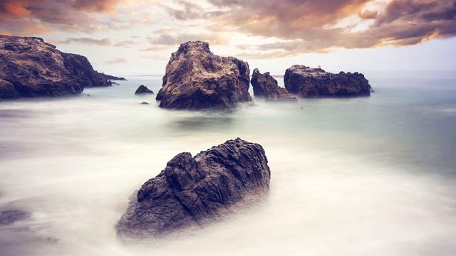 Peace by Alfred Noyes смотреть онлайн