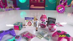 5S TOY MINI BRAND S3 -NEW LOGO (1)