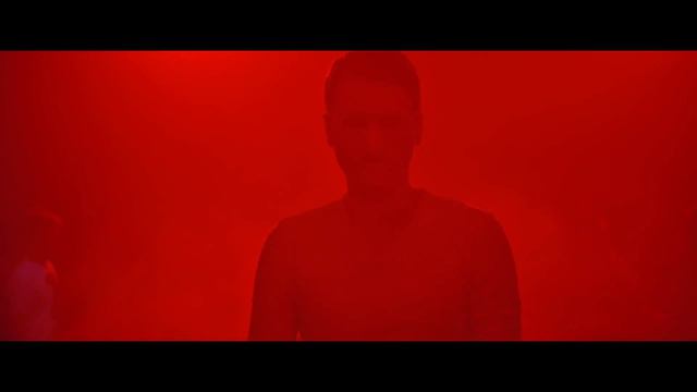 Кожен день - Захар і NAVSI100 (Official Video) смотреть онлайн