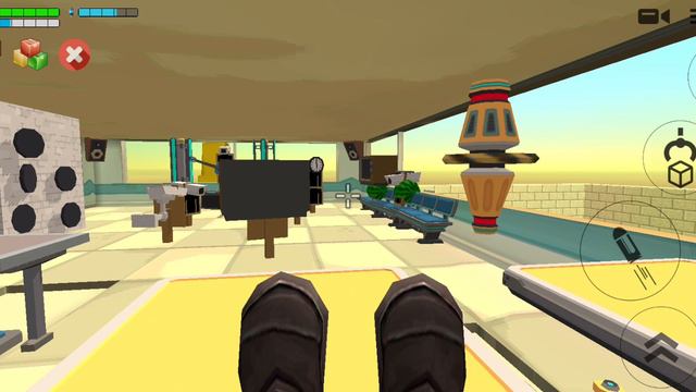 2серия 9 часть скибиди туалет смотреть онлайн