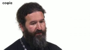 История Русской Церкви / 9. «Москва – Третий Рим». Борьба Нестяжателей и Иосифлян. Преподобный Макси