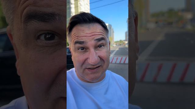 А вы знали? смотреть онлайн