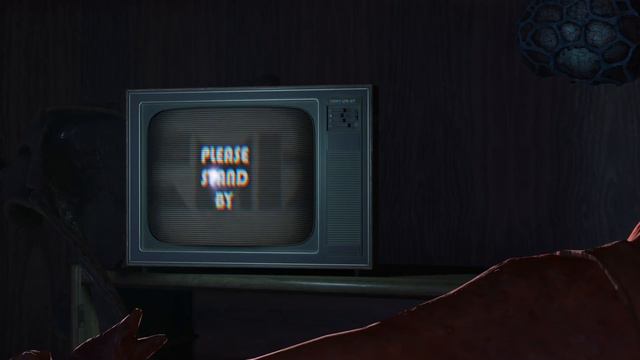 Opening (pre-edit) смотреть онлайн