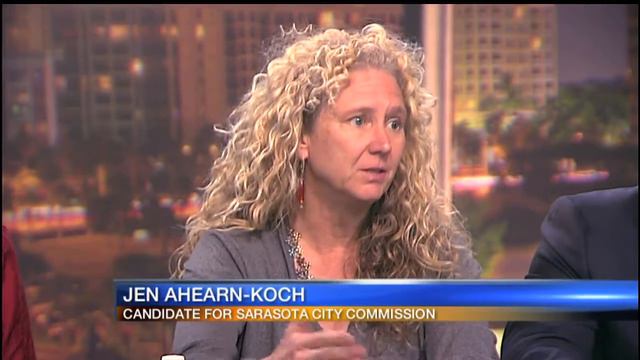 Roundtable - March 8, 2017 смотреть онлайн