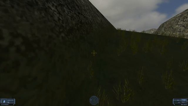 Ghost Recon Island Thunder Mission 3 Part 1 смотреть онлайн