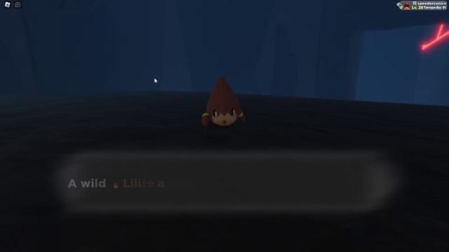 SHINY AND ROUTE RARE HUNTING OGNUAIJ VN - Tales of Tanorio смотреть онлайн