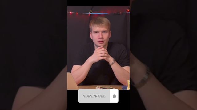 Стоицизм | Как Всегда Сохранять Спокойствие смотреть онлайн