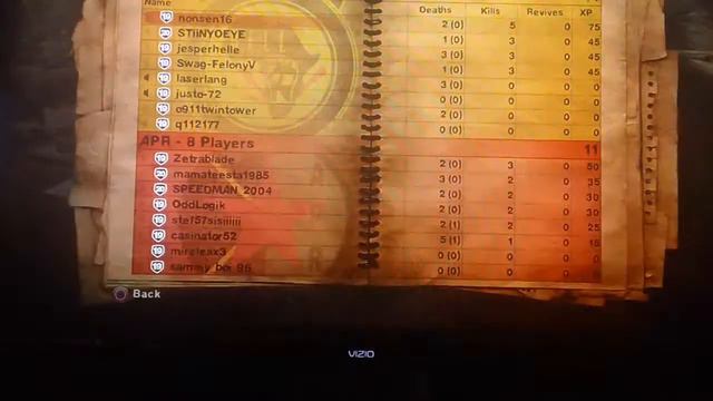 Far Cry 2 Custom Map: Cartel Cargo gameplay #2 by akilyoung PS3 MMA смотреть онлайн