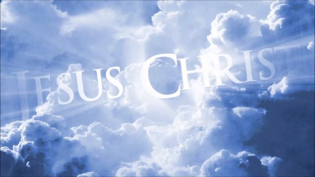 Demeurer Dans l'Ancien Sentier 2016 11 13 смотреть онлайн