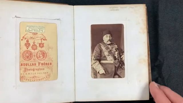 Lot 196 смотреть онлайн