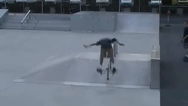 first step - luca andreolli (2005) смотреть онлайн