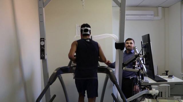 Liam Kelly | What's your master plan? смотреть онлайн