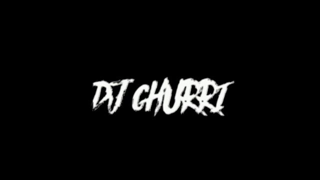 RITMADA DO STREET FIGHTER - DJ CHURR1 смотреть онлайн