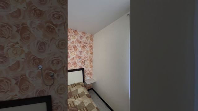 23-09-2024 смотреть онлайн