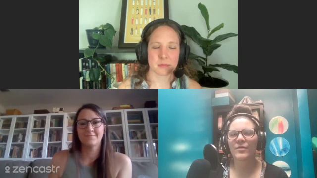 012 Nature, Notebooks, and a Roxaboxen Cemetery with Kelly of HearthRoom Press смотреть онлайн