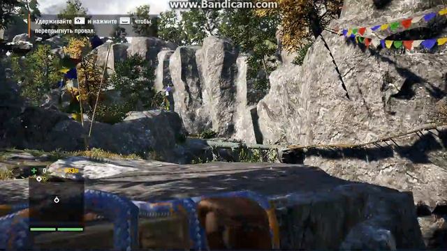 FarCry4 обзор №2 смотреть онлайн
