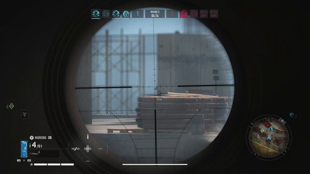 Ghost Recon PVP: Panther/Echelon Feat Tha Monkey Squad Kpop Mix смотреть онлайн