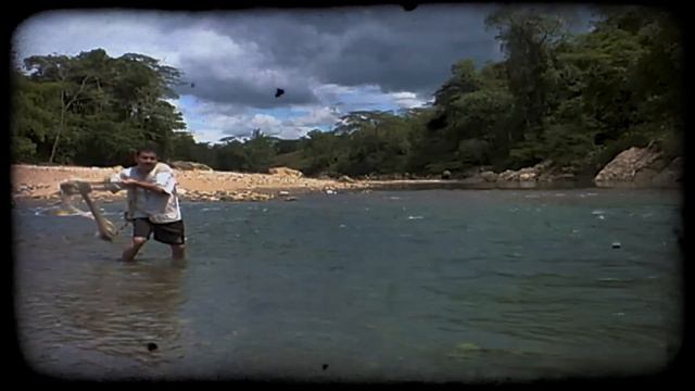 Dario Dario - Asi Soy Yo - Con Letra смотреть онлайн