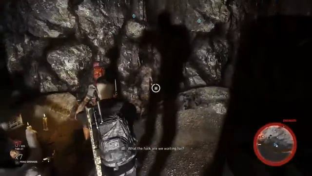 Unlocking El Tio's Broken Mask смотреть онлайн