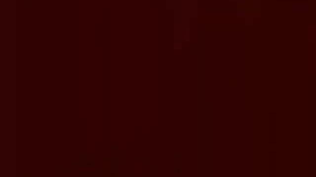 Adolf Simler смотреть онлайн