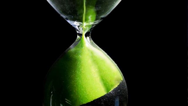 Uplifting Inspirational Music - Breathless Time смотреть онлайн