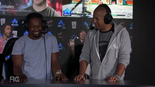 League of Legends Dev Riot Working On Fighting Game смотреть онлайн