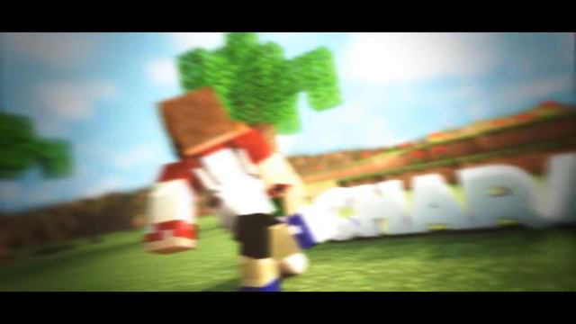 ◤120◢ Minecraft Introduction//Chara// смотреть онлайн