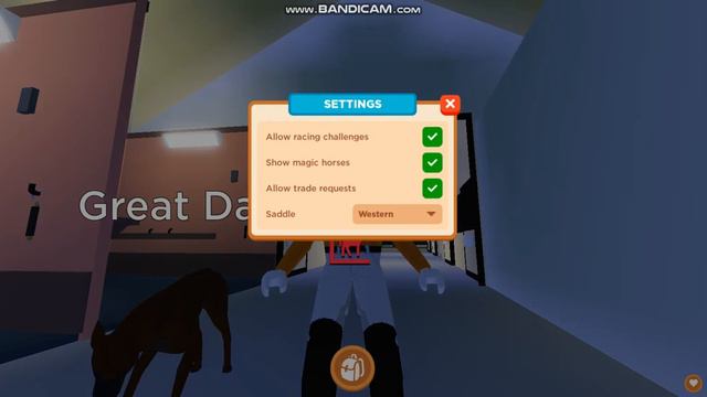 RPBLOX/Помощь новичкам.