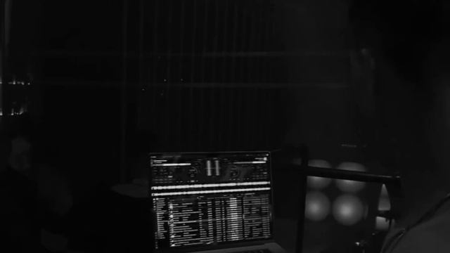 Видео для тильды 3 смотреть онлайн