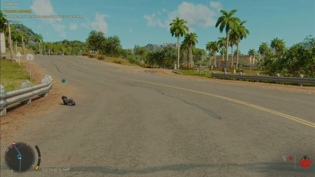 Far Cry 6 - Прохождения!!! обзор!!! ( ЧАСТЬ 6) смотреть онлайн