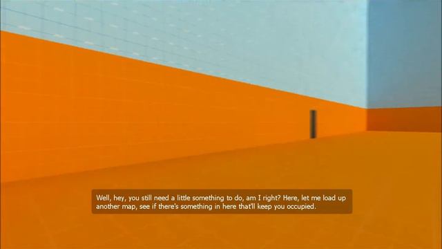 #3 Indie Games! The Stanley Parable смотреть онлайн