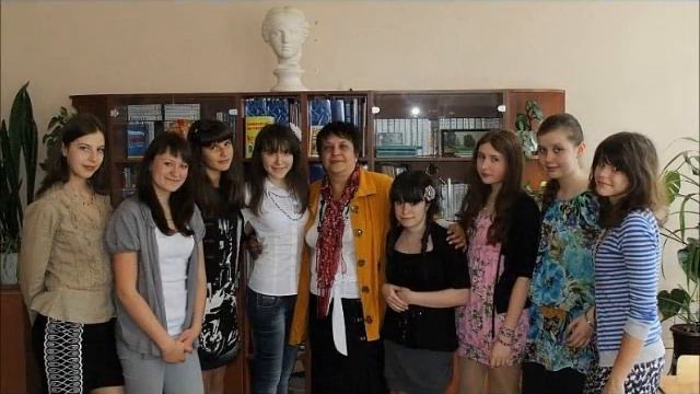 школа смотреть онлайн