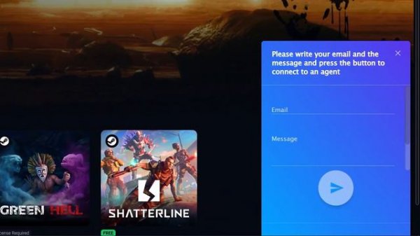 BOOSTEROID Cloud Gaming | GETTING STARTED & Setup in 2023