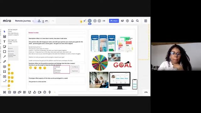 MJV Technology & Innovation People transforming business for the digital world смотреть онлайн