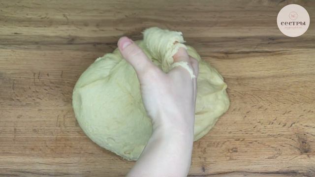 Вкуснейший пасхальный КУЛИЧ. ПОДРОБНОЕ ВИДЕО!!!!. Всегда отличный результат!