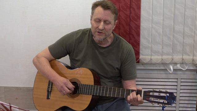 11 Седлайте ваших лошадей...- Александр Липатов