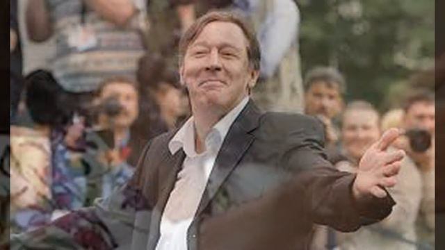 Маргарита Симоньян уверена,что Ефремов все равно окажется за решеткой. смотреть онлайн