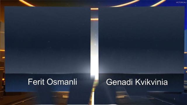 East Versus West 6 | Last Confirmed Supermatches